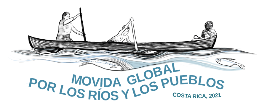 Encuentro Mesoamericano de Movimientos Sociales