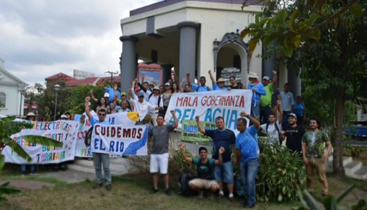 Soberanía energética